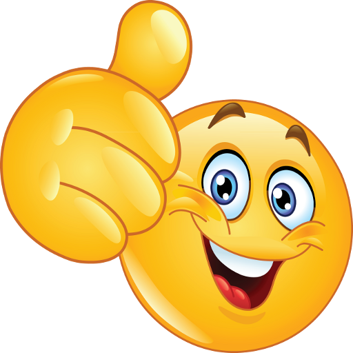 broemp.de logo